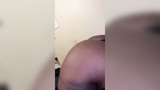 BBW slow motion