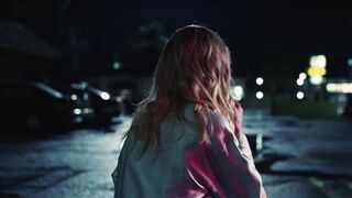 Euphoria Series Season ll: Nate Screwed session with beauty blonde