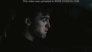 Euphoria Series Season ll: Nate Screwed session with beauty blonde