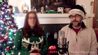 Wicked Wednesdays No 28 Huge Distance FETISH Relationships With Katja