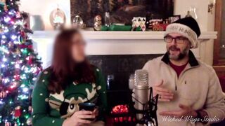 Wicked Wednesdays No 28 Huge Distance FETISH Relationships With Katja