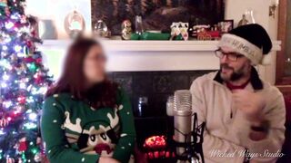 Wicked Wednesdays No 28 Huge Distance FETISH Relationships With Katja