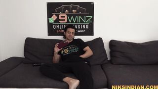 South punjab mom sister Enjoying hardcore sex with step brother