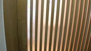 LONG TITTIES ORIENTAL JAPANESE LOVES SUCKING OFF & FUCKING EASTERN