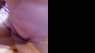 Head, Cooney, vagina sex. The sluts gets an orgasm.