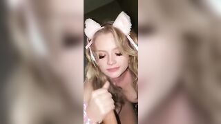 barely legal year mature cat bimbos give me oral sex