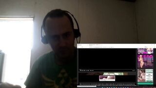 Vampire episode one english dub