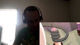Vampire episode one english dub