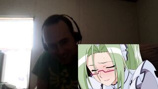 Vampire episode one english dub