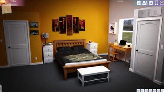 Lust Academy 72 Remastered