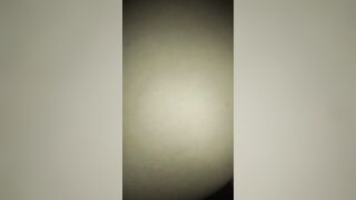 Finger tight cunt
