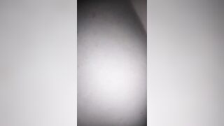 Finger tight cunt