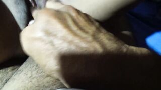 Bae fucking sister inside law
