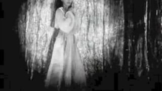Dark Lantern Entertainment presents 'Classic Topless Dancing' from My Hidden