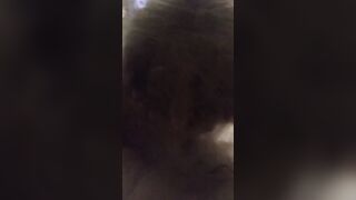 Damn that the best fellatio I ever met!