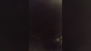 Damn that the best fellatio I ever met!