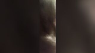 Greatest penis sucker of all time!