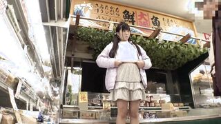 IBW - 718 - Clip Of A Super Girls Getting