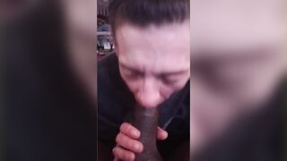 Grandmother House Call