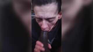 Grandmother House Call