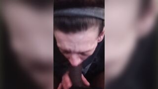 Grandmother House Call