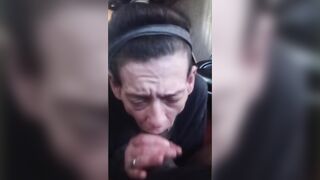 Grandmother House Call