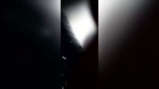 Close up rough penis inside twat
