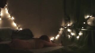My Favorite Position 