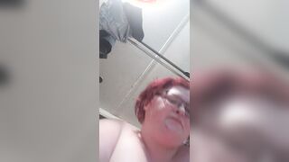 Pov me ride you and cumming on your throbbing cock