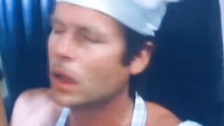 Nostalgic Sex When The Seventies Ruled Porn Moment