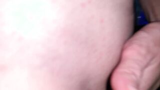 Rachel Reign Close up Reverse Cowgirl and BLOWJOB