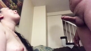 Erotic Deeply, sex tape from Greekbooty! Subscribe to view more !