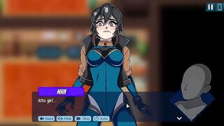 Thirst Crisis - part five