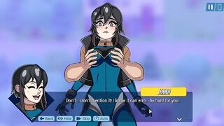 Thirst Crisis - part five