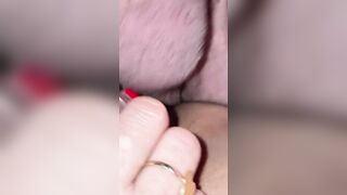 Hispanic gets railed, gorgeous squirt then gets butt plowed! Seizure orgasm! Must view!