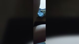 masturbation2