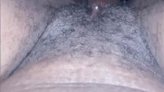 Super soak Cunt. Huge Penis. SNATCH SOOO SUPER SEXY.