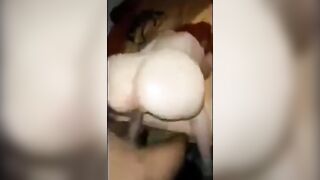 Fucking my Professor Step Milf Pt one