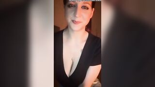 tinder meet up extended