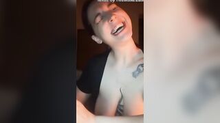 tinder meet up extended