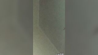 She let me double penetration her penis and sex toy