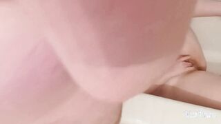 Random outtakes and clips