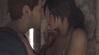 AWESOME 2022 3D PORN ANIMATIONS W/SOUND AND 60FPS