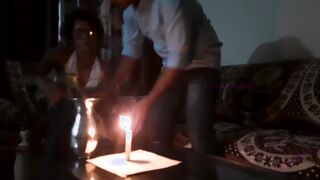 Desi Tinder Lovers Dating Sex - desi Hindi Roleplay Clear Audio