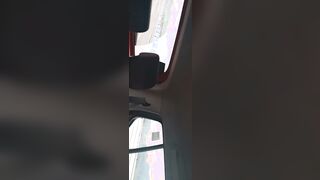 SAN JUANICO BRIDGE TACLOBAN CITY SEX SCANDAL