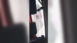 SAN JUANICO BRIDGE TACLOBAN CITY SEX SCANDAL