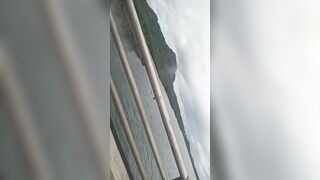 SAN JUANICO BRIDGE TACLOBAN CITY SEX SCANDAL