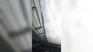 SAN JUANICO BRIDGE TACLOBAN CITY SEX SCANDAL