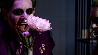 whorefuck - hardsex freaky fucking