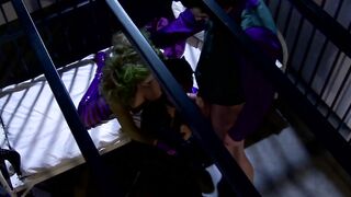 whorefuck - hardsex freaky fucking